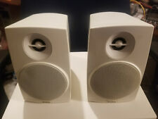 Boston micro80x white for sale  Berkeley