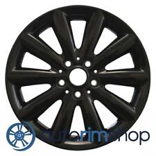 Mini cooper 2014 for sale  Oceanside