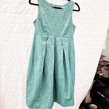 Elegant mamas papas for sale  HAYWARDS HEATH