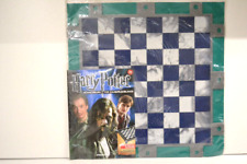Deagostini harry potter gebraucht kaufen  Berlin
