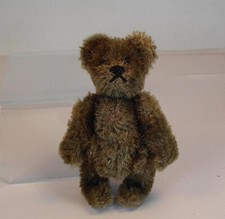 Schuco teddybär bär gebraucht kaufen  Schenefeld