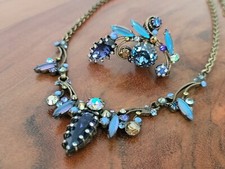 Konplott maitresse collier gebraucht kaufen  Freilassing