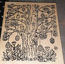 Egg tree big for sale  Bethesda