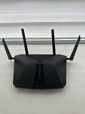 Netgear nighthawk ax6 for sale  Miami