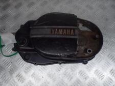 Yamaha rd350 rd250 for sale  NEWCASTLE