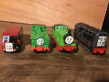 Thomas tank engine for sale  STOWMARKET