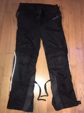 Pantaloni spidi season usato  Italia