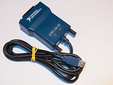 ... national instruments gebraucht kaufen  Oberhausen