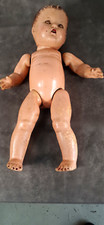 Antique doll composition for sale  Stuart