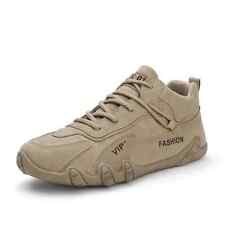 scarpe uomo madras usato scarpe uomo madras usato Monte Urano