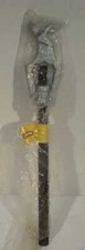 Raptor rap41002 adjustable for sale  Chillicothe