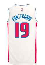 Canotta jersey collezione usato  Crema