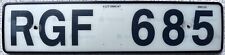 Sweden plastic swedish for sale  WATERLOOVILLE
