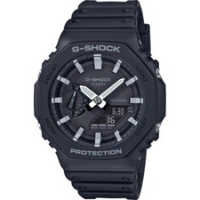 2100 1aer casio d'occasion  Beaumont-sur-Oise
