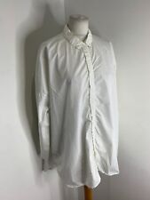 Oska white cotton d'occasion  Expédié en Belgium