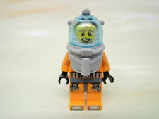 Lego figur city gebraucht kaufen  Padenstedt