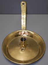 Bougeoir main xviii d'occasion Bougeoir main xviii d'occasion  Angoulême