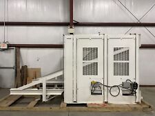 Hydraulic gaylord box for sale  Fleetwood