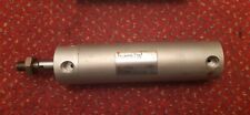 Pneumatic double acting for sale  TAUNTON