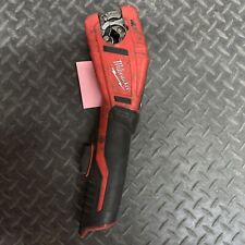 Milwaukee 2471 m12 for sale  Slidell