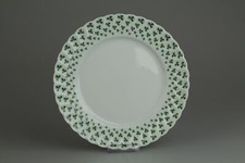 Speiseteller haviland limoges gebraucht kaufen  Kappeln