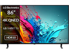 Inch qned85 qned for sale  BLACKPOOL