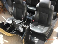 1999 2001 bmw for sale  Warner Robins