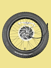 Oem rear wheel for sale  Cleveland