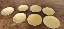 Meakin vintage glamour for sale  LONDON