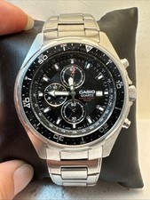 Casio amw330d 1av for sale  Sarasota