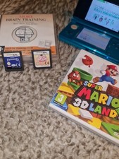 3ds for sale 3ds for sale KEIGHLEY