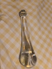 Used laboratory 32oz for sale  Inglewood