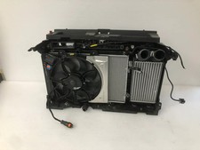 Kit completo radiatori usato Kit completo radiatori usato  Monza