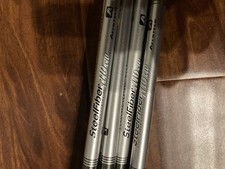 Aerotech steelfiber iron for sale  Phoenix