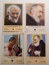Santino reliquia san usato  Cattolica