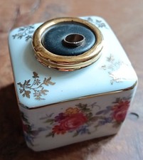 Vintage joli petit d'occasion  Lodève
