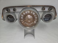 1957 chevy bel for sale  Waukesha