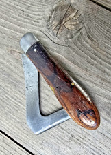 Old ulster knife for sale  Strongsville