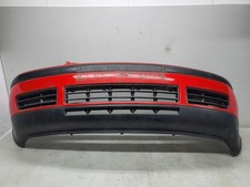 Golf stoßstange farb gebraucht kaufen Golf stoßstange farb gebraucht kaufen  Kleinrinderfeld