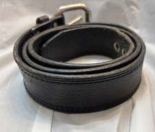 Wolverine belt mens for sale  Christiansburg