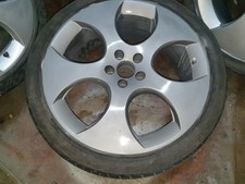 vw golf gti monza alloys for sale vw golf gti monza alloys for sale NELSON