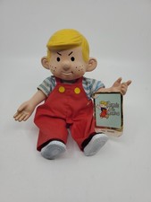1987 dennis menace for sale  West Hempstead