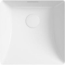 Kohler 21056 bathroom for sale  Plainfield