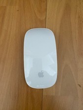 apple mouse for sale  LONDON