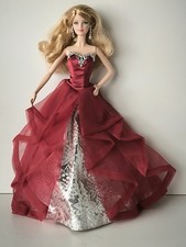 Barbie 2015 happy d'occasion  Lons-le-Saunier