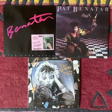 Vinyl schallplatten sammlung gebraucht kaufen  Würselen