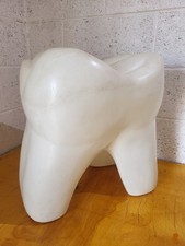 Vintage tooth stool for sale  Sedona
