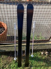 Sci elan bambino usato Sci elan bambino usato  Camogli