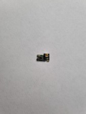 Nappe proximité oneplus d'occasion  Coëx