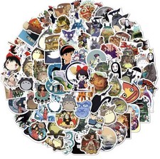 100x studio ghibli gebraucht kaufen 100x studio ghibli gebraucht kaufen  Freiburg im Breisgau